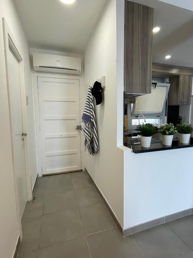 Overthesea - Pueblecito Apartment Roses Kültér fotó