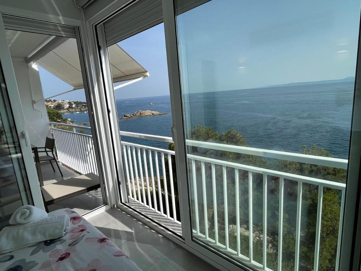 Overthesea - Pueblecito Apartment Roses Kültér fotó